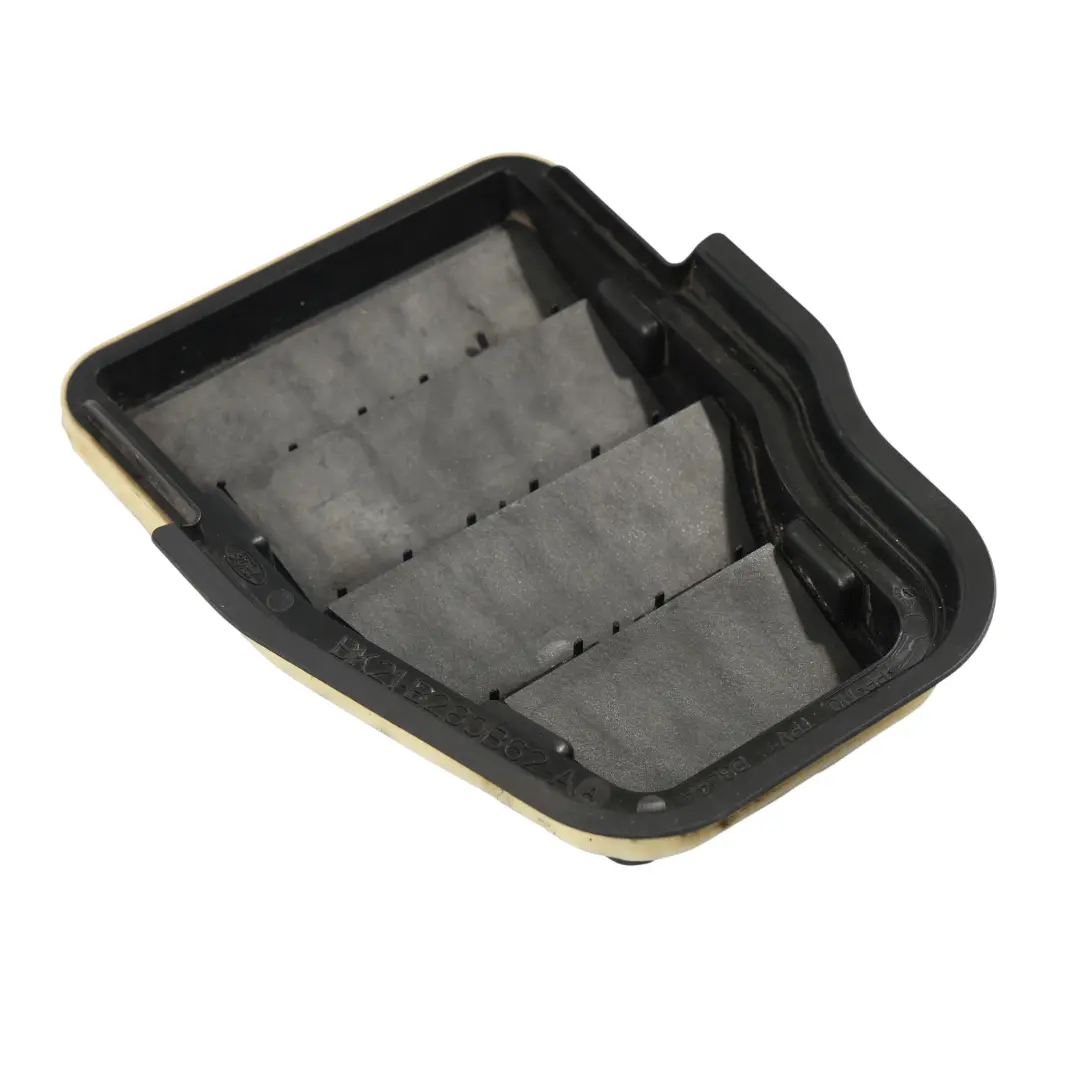 Ford Transit Custom Ventilación Trasera Conducto Izquierdo - SKU BK21-B280B62-AA - Número de pieza BK21-B280B62-AA