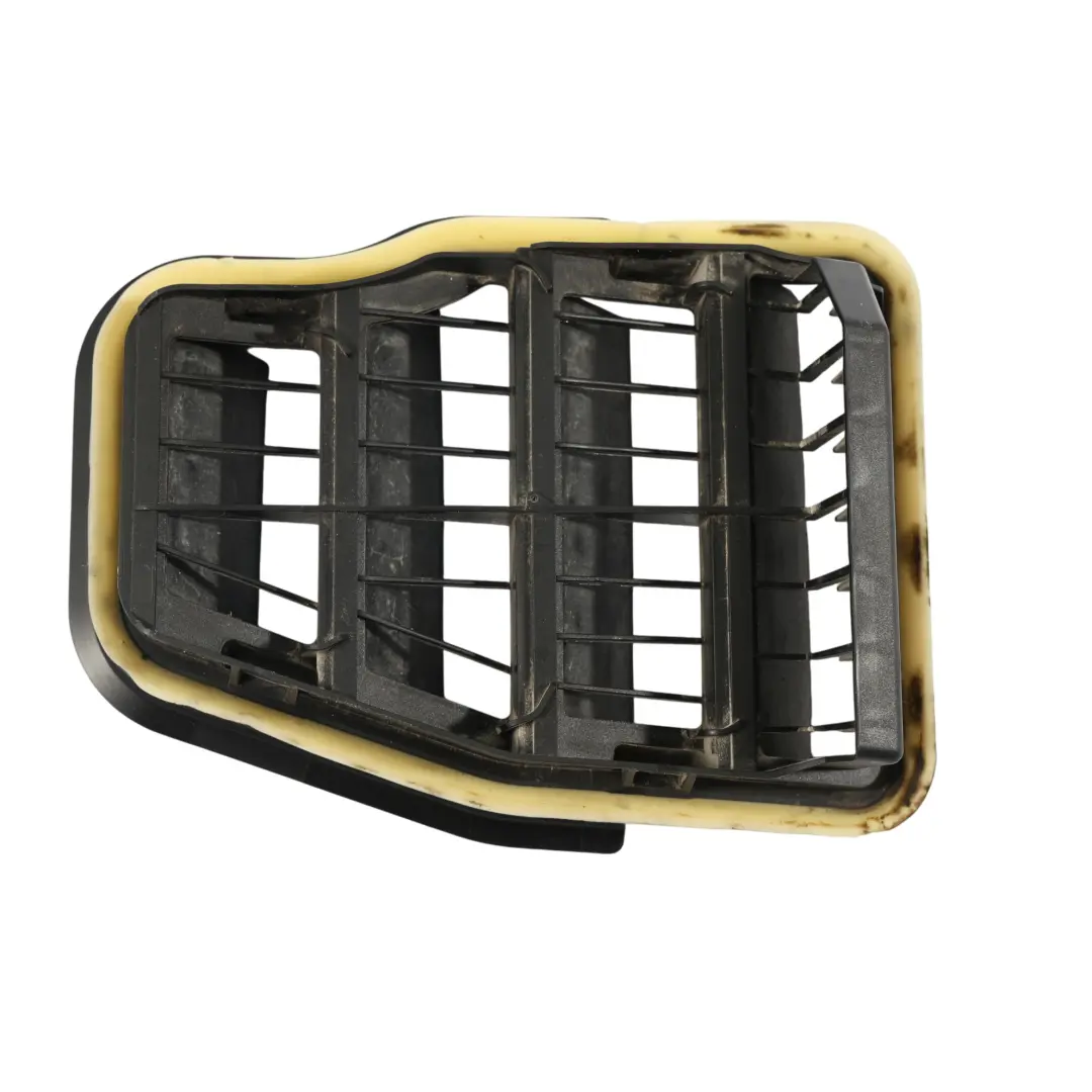 Ventilación Trasera Conducto Izquierdo para Ford Transit Custom con número de pieza BK21-B280B62-AA Ford Transit Custom Ventilación Trasera Conducto Izquierdo - SKU BK21-B280B62-AA - Número de pieza BK21-B280B62-AA