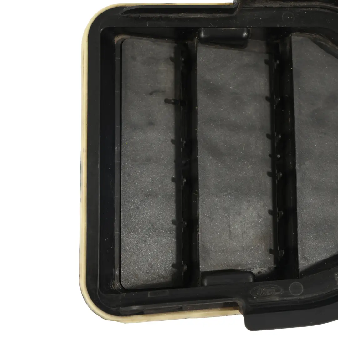 Ventilación Trasera Conducto Izquierdo para Ford Transit Custom con número de pieza BK21-B280B62-AA Ford Transit Custom Ventilación Trasera Conducto Izquierdo - SKU BK21-B280B62-AA - Número de pieza BK21-B280B62-AA