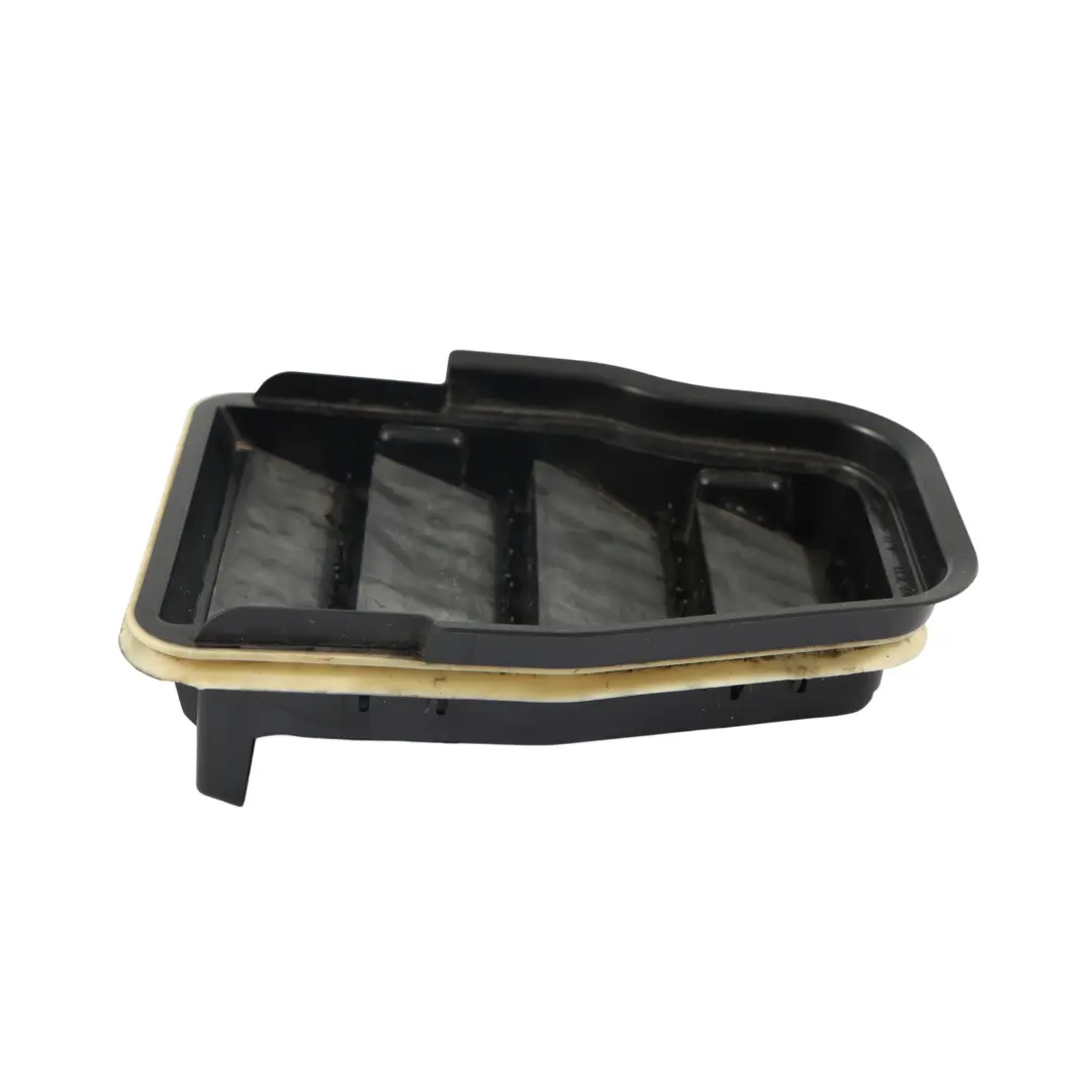 Ventilación Trasera Conducto Izquierdo para Ford Transit Custom con número de pieza BK21-B280B62-AA Ford Transit Custom Ventilación Trasera Conducto Izquierdo - SKU BK21-B280B62-AA - Número de pieza BK21-B280B62-AA