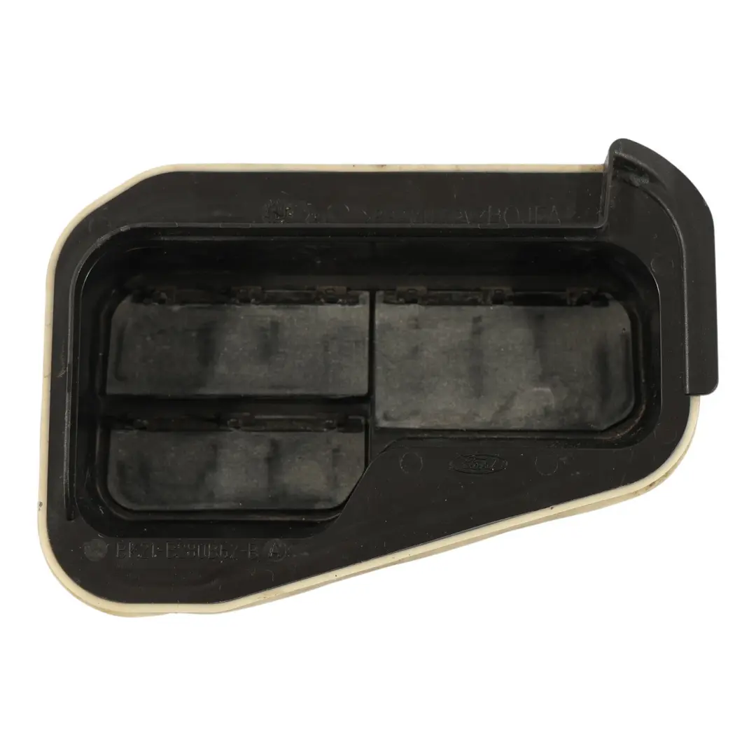 Ford Transit Custom Condotto Ventilazione Posteriore A Sinistra - SKU BK21-B280B62-BA - Numero di parte BK21-B280B62-BA