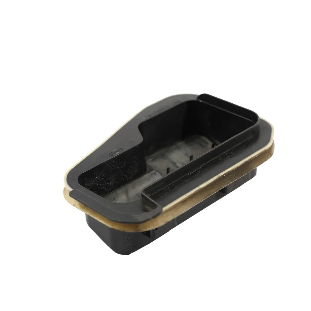 Ford Transit Custom Conduit De Ventilation Arrière Gauche - SKU BK21-B280B62-BA - Numéro de pièce BK21-B280B62-BA