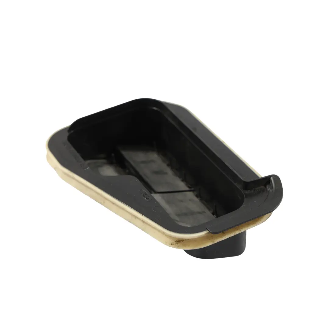 Conduit De Ventilation Arrière Gauche pour Ford Transit Custom à propos du numéro de pièce BK21-B280B62-BA Ford Transit Custom Conduit De Ventilation Arrière Gauche - SKU BK21-B280B62-BA - Numéro de pièce BK21-B280B62-BA