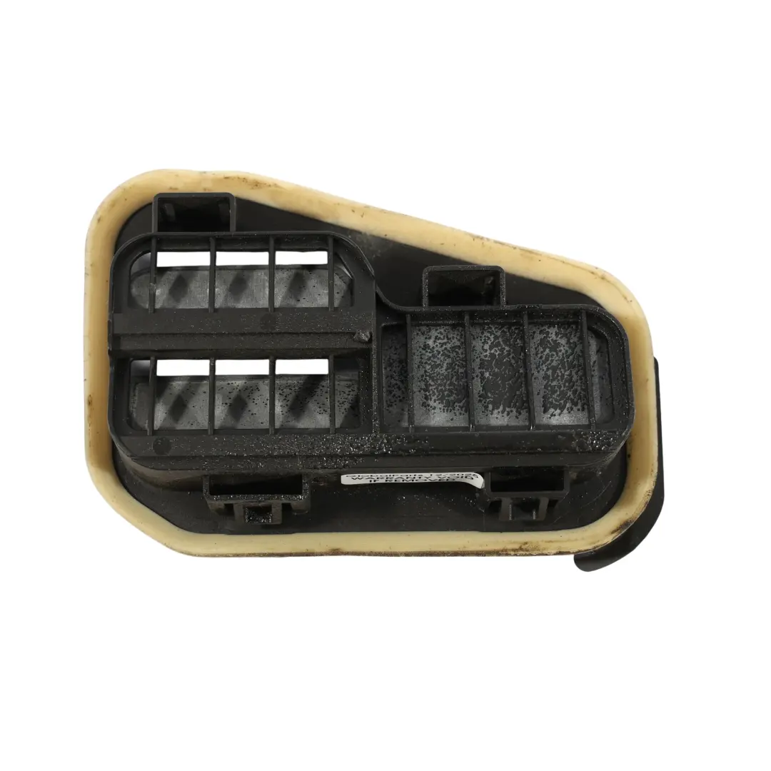 Conduit De Ventilation Arrière Gauche pour Ford Transit Custom à propos du numéro de pièce BK21-B280B62-BA Ford Transit Custom Conduit De Ventilation Arrière Gauche - SKU BK21-B280B62-BA - Numéro de pièce BK21-B280B62-BA