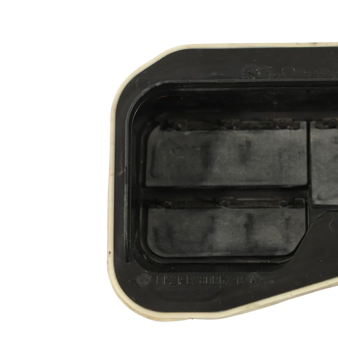 Ford Transit Custom Condotto Ventilazione Posteriore A Sinistra - SKU BK21-B280B62-BA - Numero di parte BK21-B280B62-BA