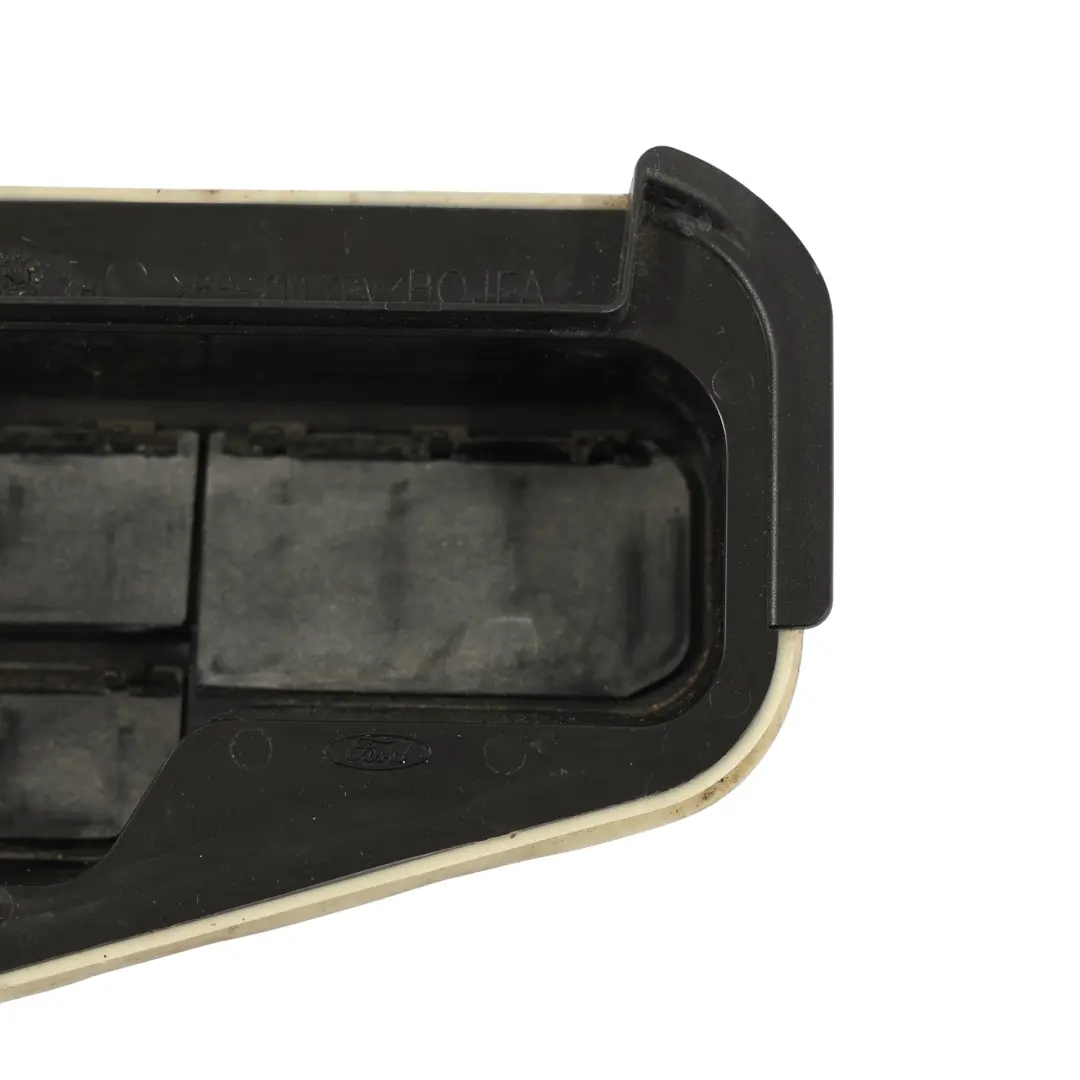 Conduit De Ventilation Arrière Gauche pour Ford Transit Custom à propos du numéro de pièce BK21-B280B62-BA Ford Transit Custom Conduit De Ventilation Arrière Gauche - SKU BK21-B280B62-BA - Numéro de pièce BK21-B280B62-BA