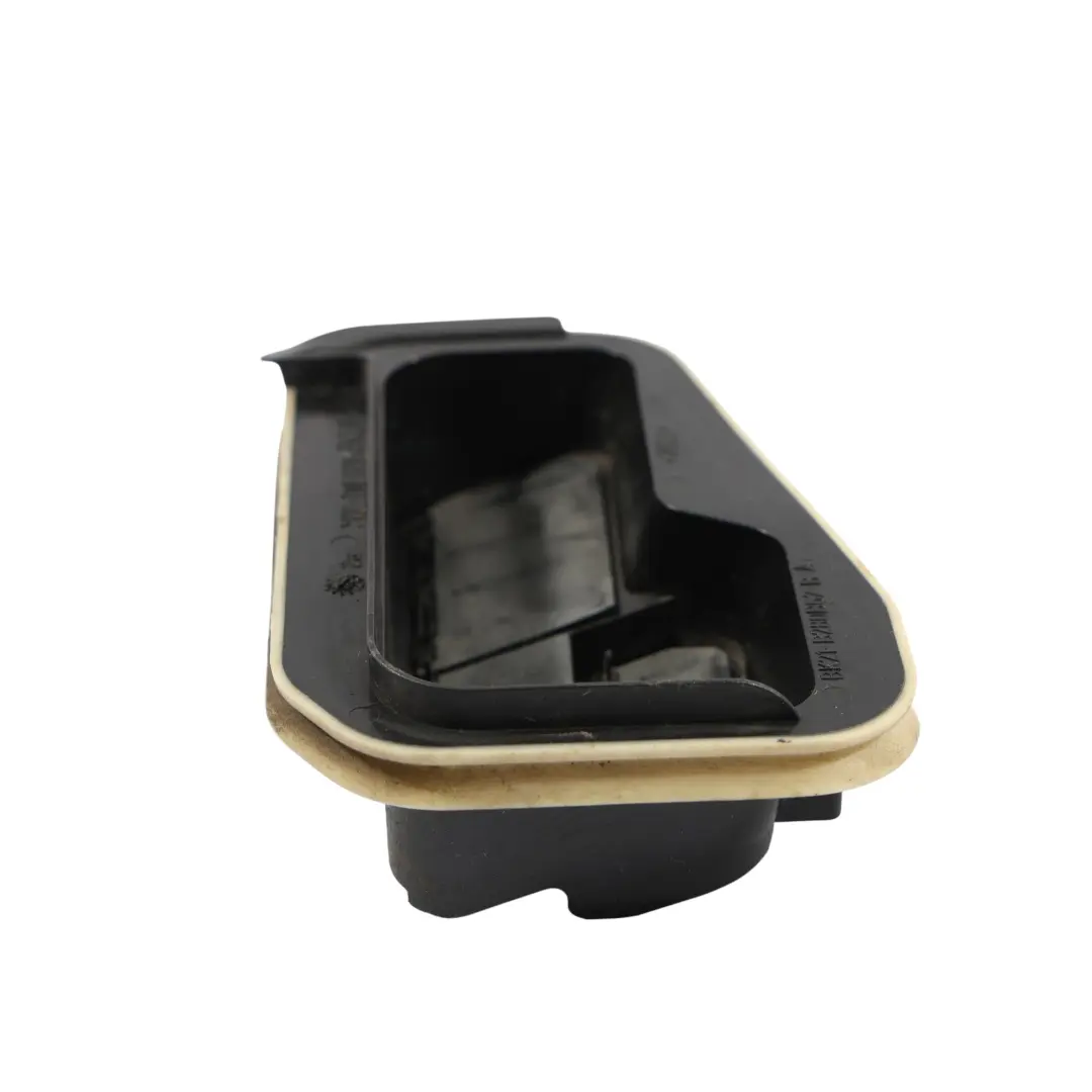 Conduit De Ventilation Arrière Gauche pour Ford Transit Custom à propos du numéro de pièce BK21-B280B62-BA Ford Transit Custom Conduit De Ventilation Arrière Gauche - SKU BK21-B280B62-BA - Numéro de pièce BK21-B280B62-BA