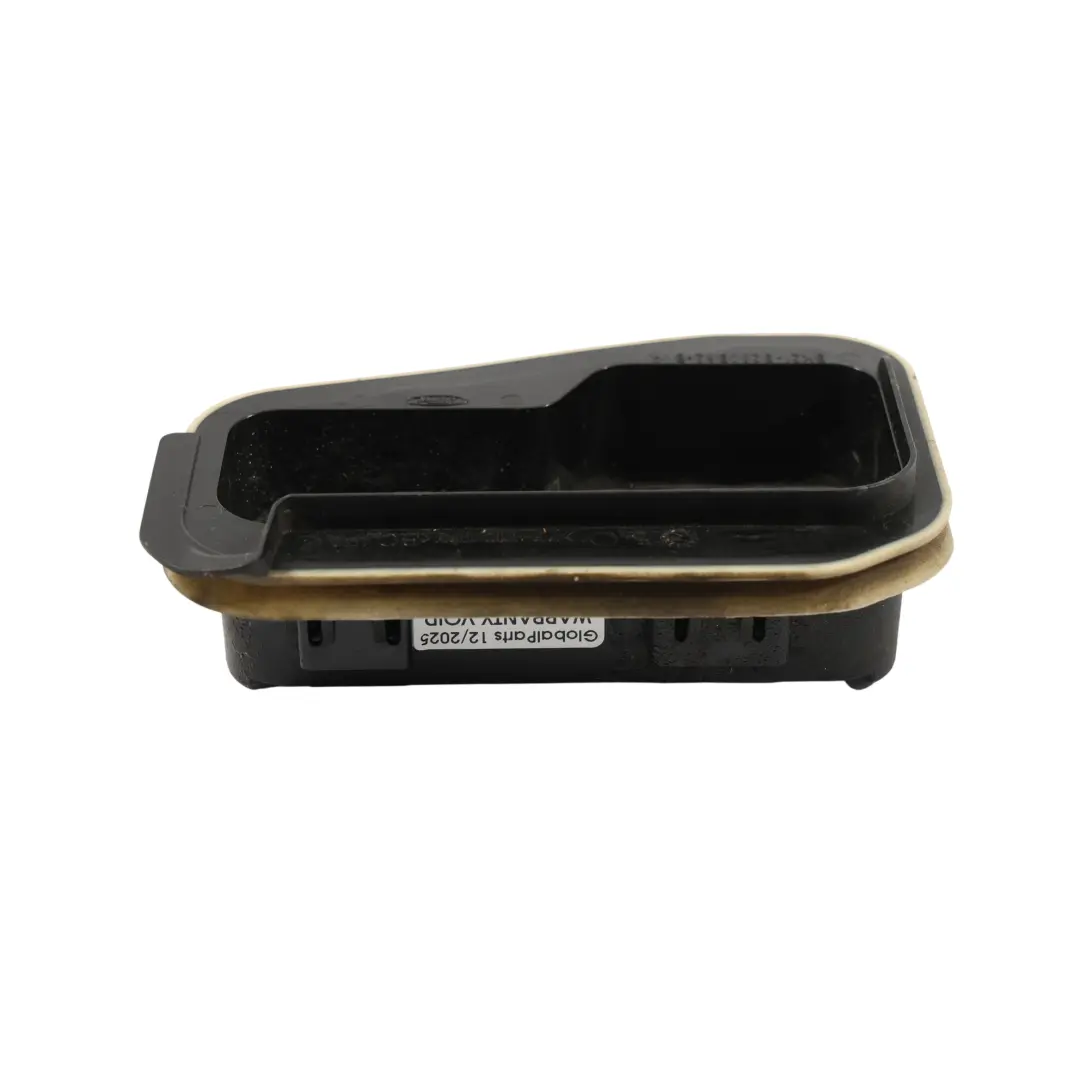 Ford Transit Custom Belüftungsschacht Hinten Links - SKU BK21-B280B62-BA - Teilenummer BK21-B280B62-BA