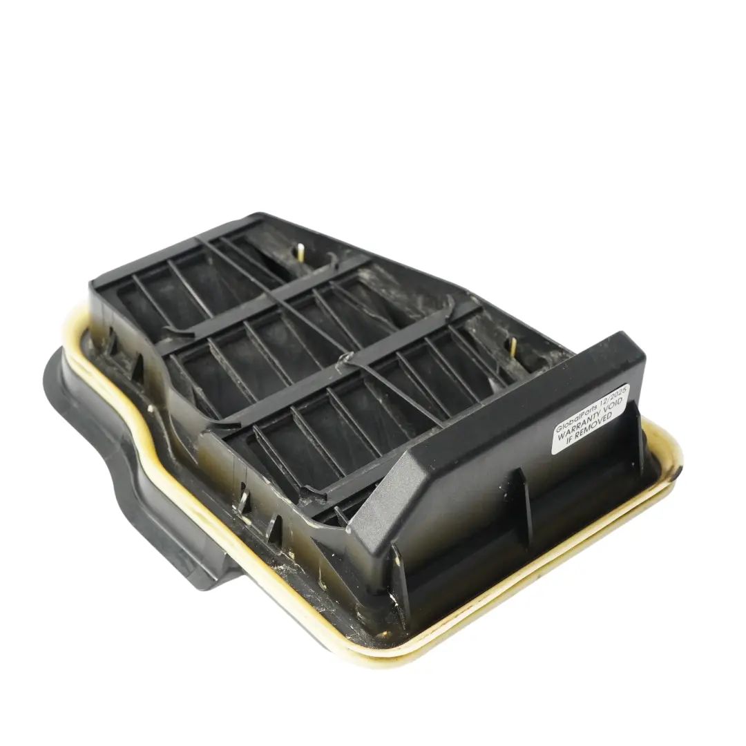 Conduit Ventilation Arrière Droit pour Ford Transit Custom à propos du numéro de pièce BK21-B280B63-AA Ford Transit Custom Conduit Ventilation Arrière Droit - SKU BK21-B280B63-AA - Numéro de pièce BK21-B280B63-AA