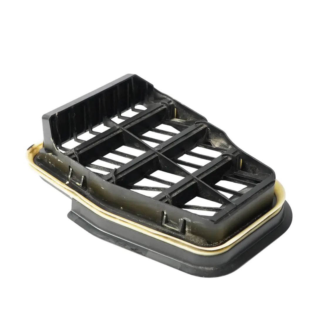 Ford Transit Custom Heck Lüftungs Kanal Rechts - SKU BK21-B280B63-AA - Teilenummer BK21-B280B63-AA