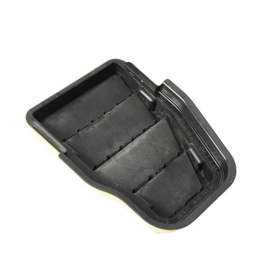 Ford Transit Custom Heck Lüftungs Kanal Rechts - SKU BK21-B280B63-AA - Teilenummer BK21-B280B63-AA