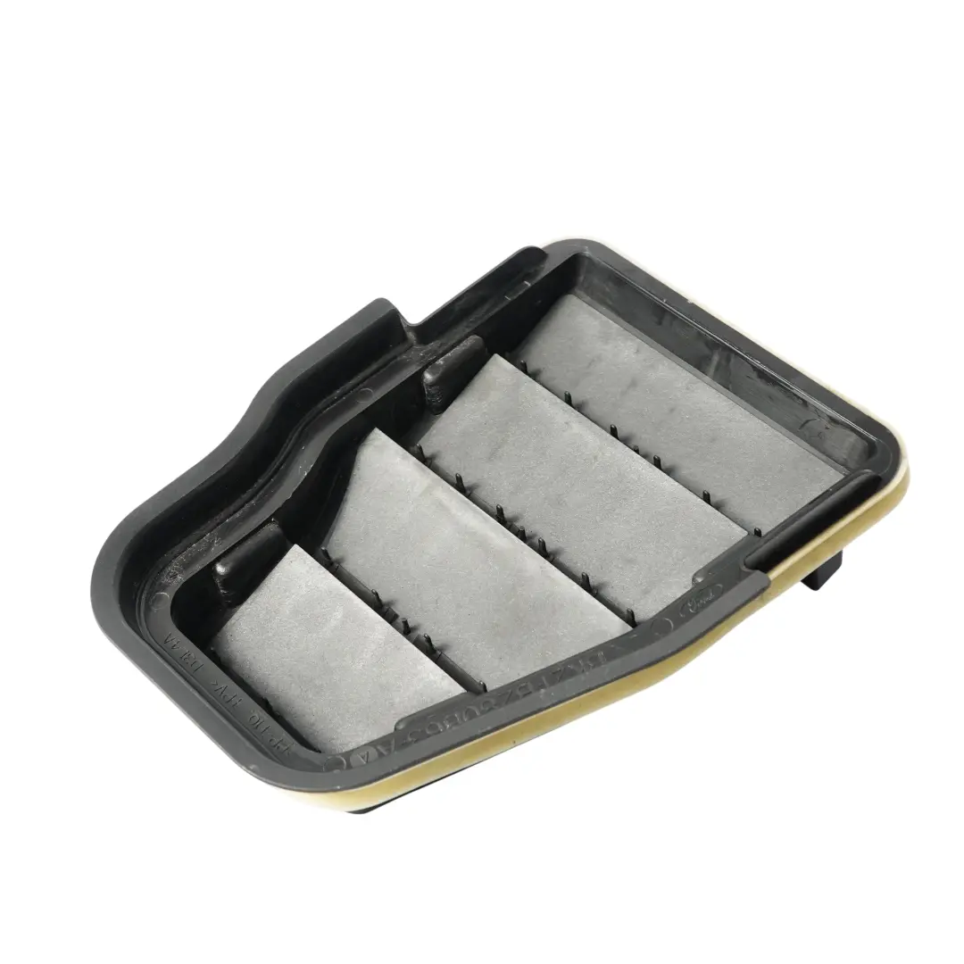 Ford Transit Custom Condotto Di Ventilazione Posteriore Destro - SKU BK21-B280B63-AA - Numero di parte BK21-B280B63-AA