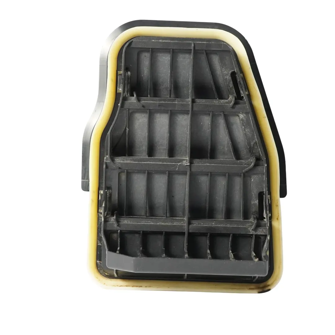 Ford Transit Custom Rear Body Ventilation Vent Duct Right O/S - SKU BK21-B280B63-AA - Part number BK21-B280B63-AA