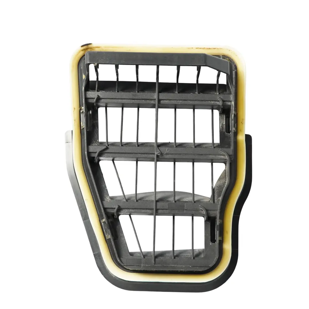 Ford Transit Custom Condotto Di Ventilazione Posteriore Destro - SKU BK21-B280B63-AA - Numero di parte BK21-B280B63-AA