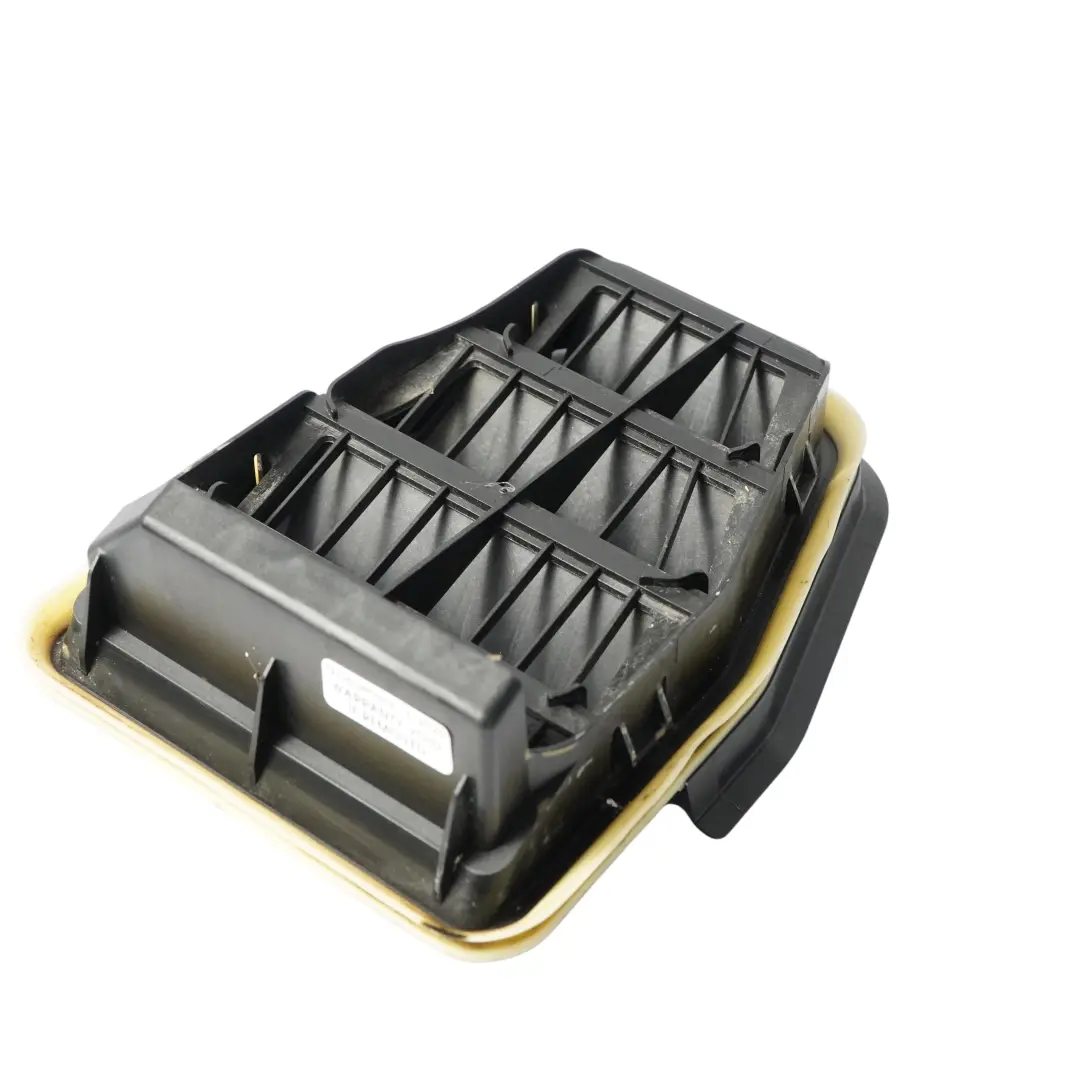 Ford Transit Custom Conduit Ventilation Arrière Droit - SKU BK21-B280B63-AA - Numéro de pièce BK21-B280B63-AA