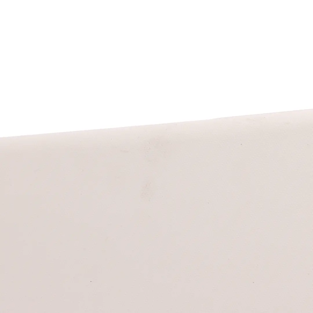 Mk8 Sun Visor Blende Right O/S Driver's Side BK21-V04100-A to Ford Transit Custom with Part number BK21-V04100-A-2 Ford Transit Custom Mk8 Sun Visor Blende Right O/S Driver's Side BK21-V04100-A - SKU BK21-V04100-A-2 - Part number BK21-V04100-A-2