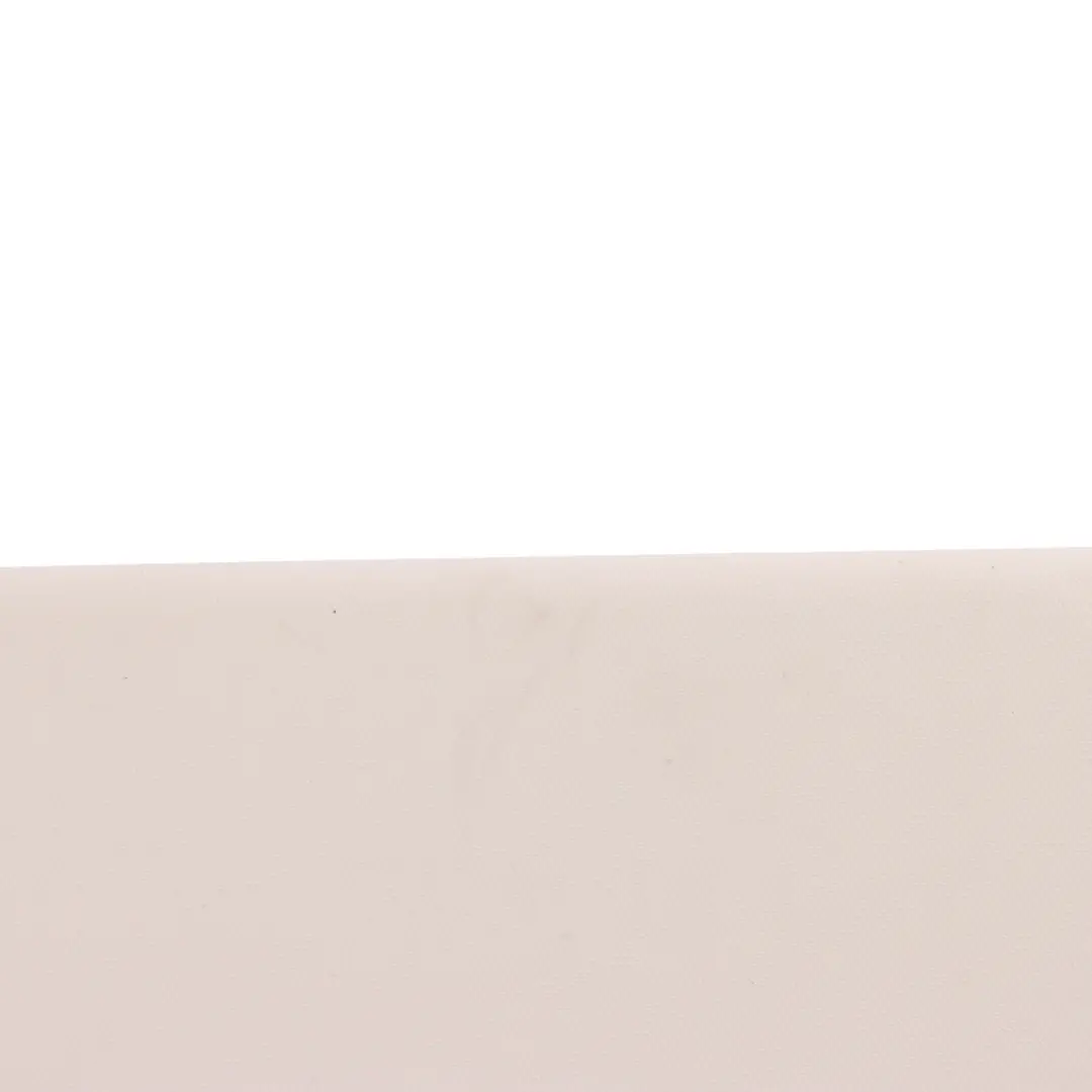 Mk8 Sun Visor Blende Right O/S Driver's Side BK21-V04100-A to Ford Transit Custom with Part number BK21-V04100-A-2 Ford Transit Custom Mk8 Sun Visor Blende Right O/S Driver's Side BK21-V04100-A - SKU BK21-V04100-A-2 - Part number BK21-V04100-A-2