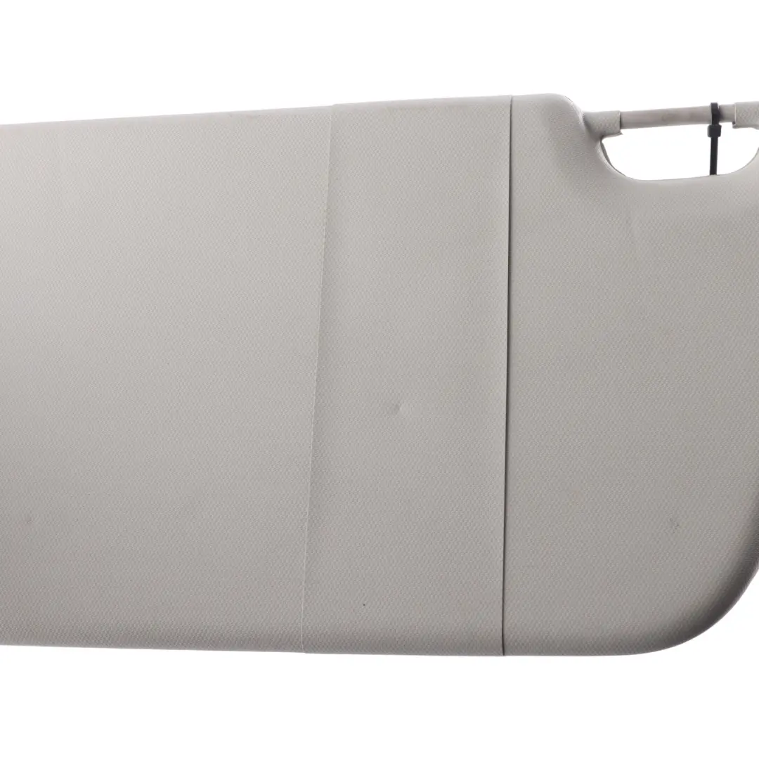 Sun Visor Blind Mirror Front Left N/S to Ford Transit Custom with Part number BK21-V04100-A Ford Transit Custom Sun Visor Blind Mirror Front Left N/S - SKU BK21-V04100-A-3 - Part number BK21-V04100-A