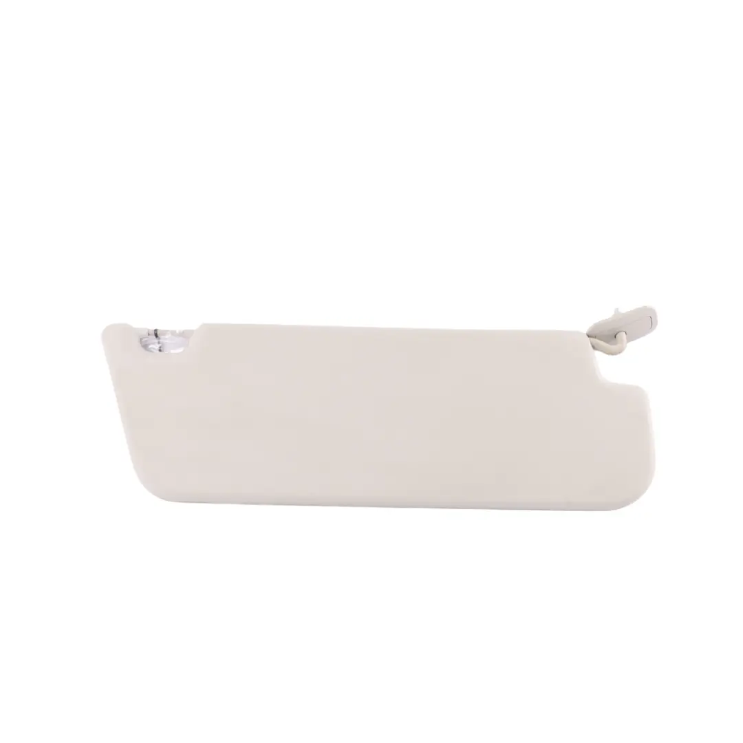 Sun Visor Blind Mirror Front Left N/S to Ford Transit Custom with Part number BK21-V04100-A Ford Transit Custom Sun Visor Blind Mirror Front Left N/S - SKU BK21-V04100-A-3 - Part number BK21-V04100-A