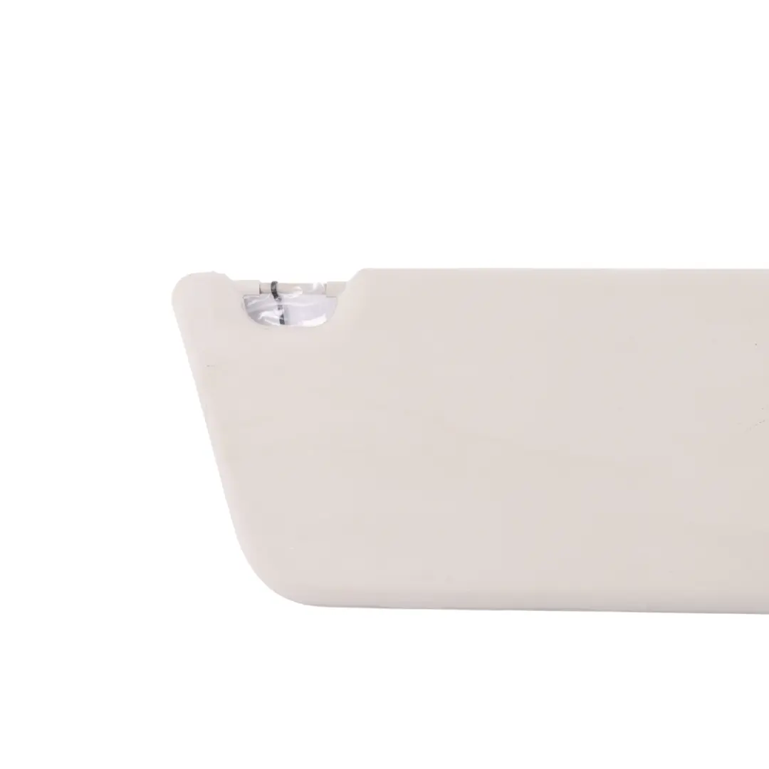 Sun Visor Blind Mirror Front Left N/S to Ford Transit Custom with Part number BK21-V04100-A Ford Transit Custom Sun Visor Blind Mirror Front Left N/S - SKU BK21-V04100-A-3 - Part number BK21-V04100-A