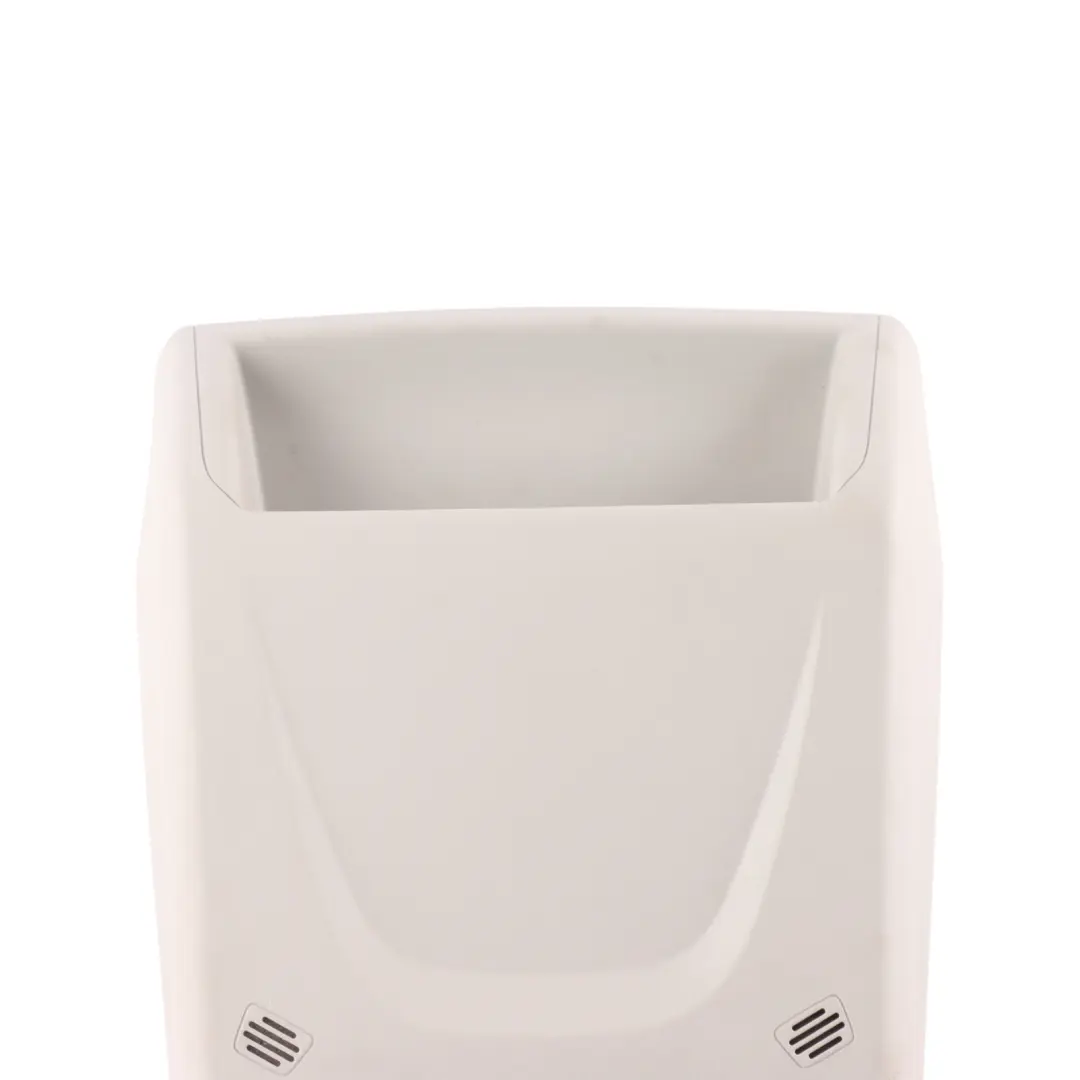 Ford Transit Custom Innenraum Kabinendach Licht Schalt Grau - SKU BK21-V045B54-ADW - Teilenummer BK21-V045B54-ADW