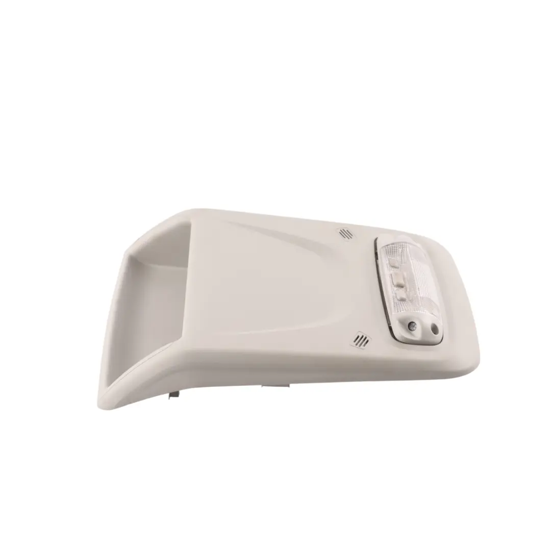 Panneau Commande Éclairage Toit Gris pour Ford Transit Custom à propos du numéro de pièce BK21-V045B54-ADW Ford Transit Custom Panneau Commande Éclairage Toit Gris - SKU BK21-V045B54-ADW - Numéro de pièce BK21-V045B54-ADW