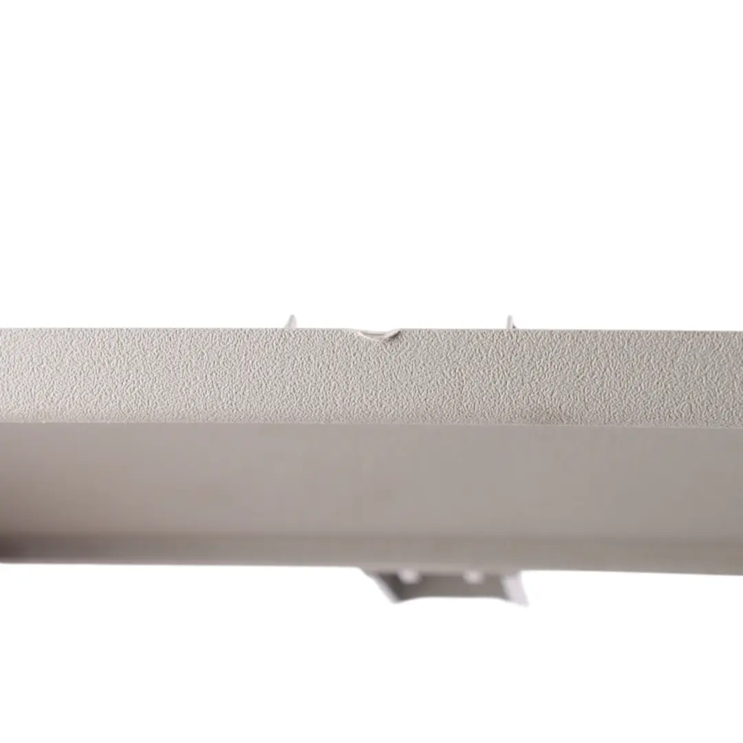 Panneau Commande Éclairage Toit Gris pour Ford Transit Custom à propos du numéro de pièce BK21-V045B54-ADW Ford Transit Custom Panneau Commande Éclairage Toit Gris - SKU BK21-V045B54-ADW - Numéro de pièce BK21-V045B54-ADW