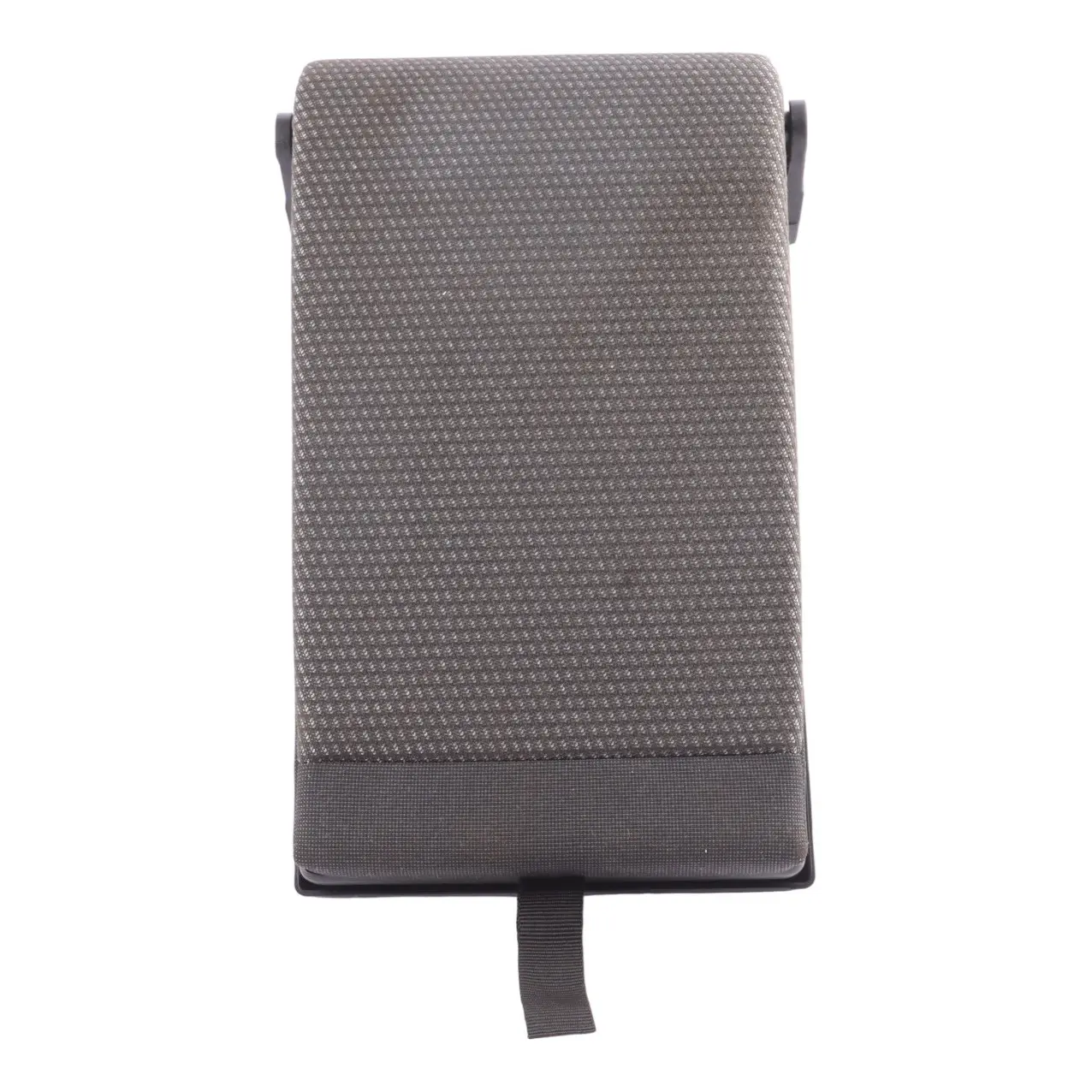 Ford Transit Mk8 Front Seat Centre Cup Holder BK21-V045H36-AE