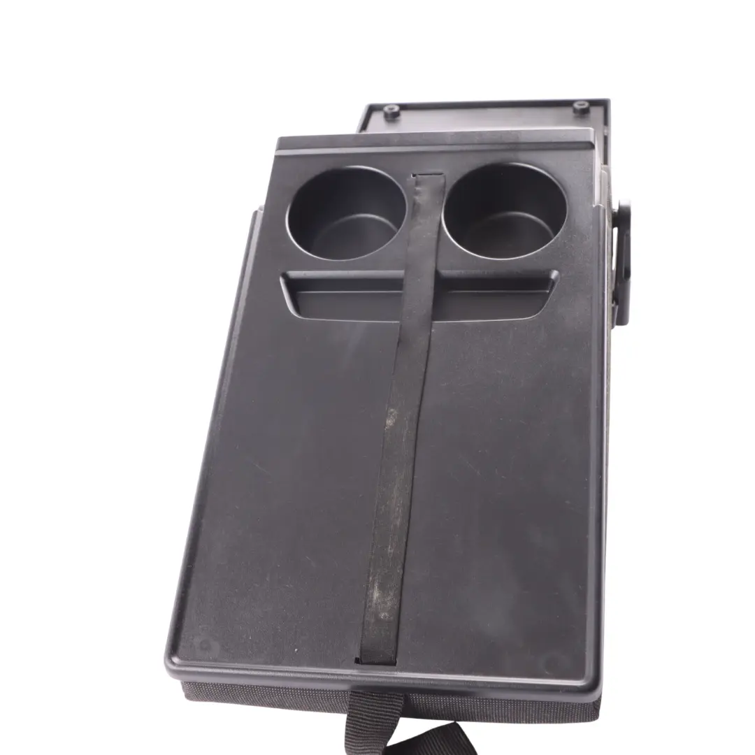 Mk8 Front Seat Centre Cup Holder -AE to Ford Transit with Part number BK21-V045H36 Ford Transit Mk8 Front Seat Centre Cup Holder -AE - SKU BK21-V045H36 - Part number BK21-V045H36