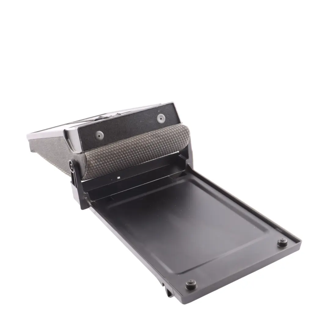 Mk8 Front Seat Centre Cup Holder -AE to Ford Transit with Part number BK21-V045H36 Ford Transit Mk8 Front Seat Centre Cup Holder -AE - SKU BK21-V045H36 - Part number BK21-V045H36