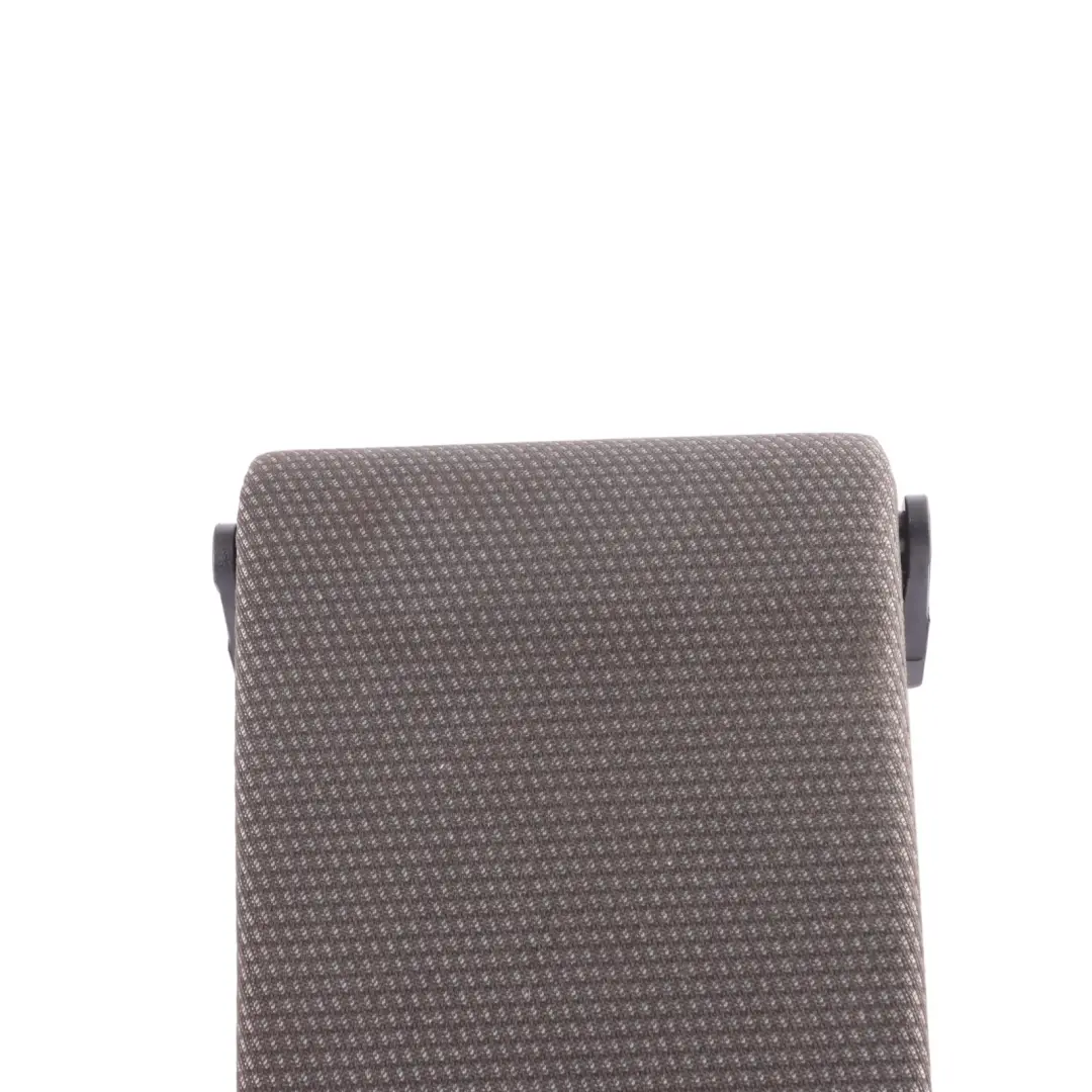 Ford Transit Mk8 Front Seat Centre Cup Holder -AE - SKU BK21-V045H36 - Part number BK21-V045H36