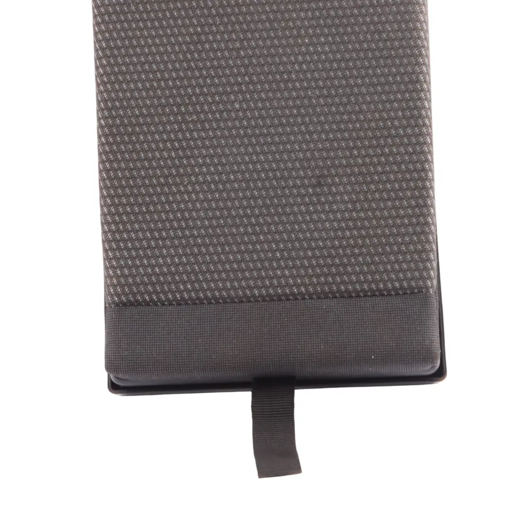 Mk8 Front Seat Centre Cup Holder -AE to Ford Transit with Part number BK21-V045H36 Ford Transit Mk8 Front Seat Centre Cup Holder -AE - SKU BK21-V045H36 - Part number BK21-V045H36