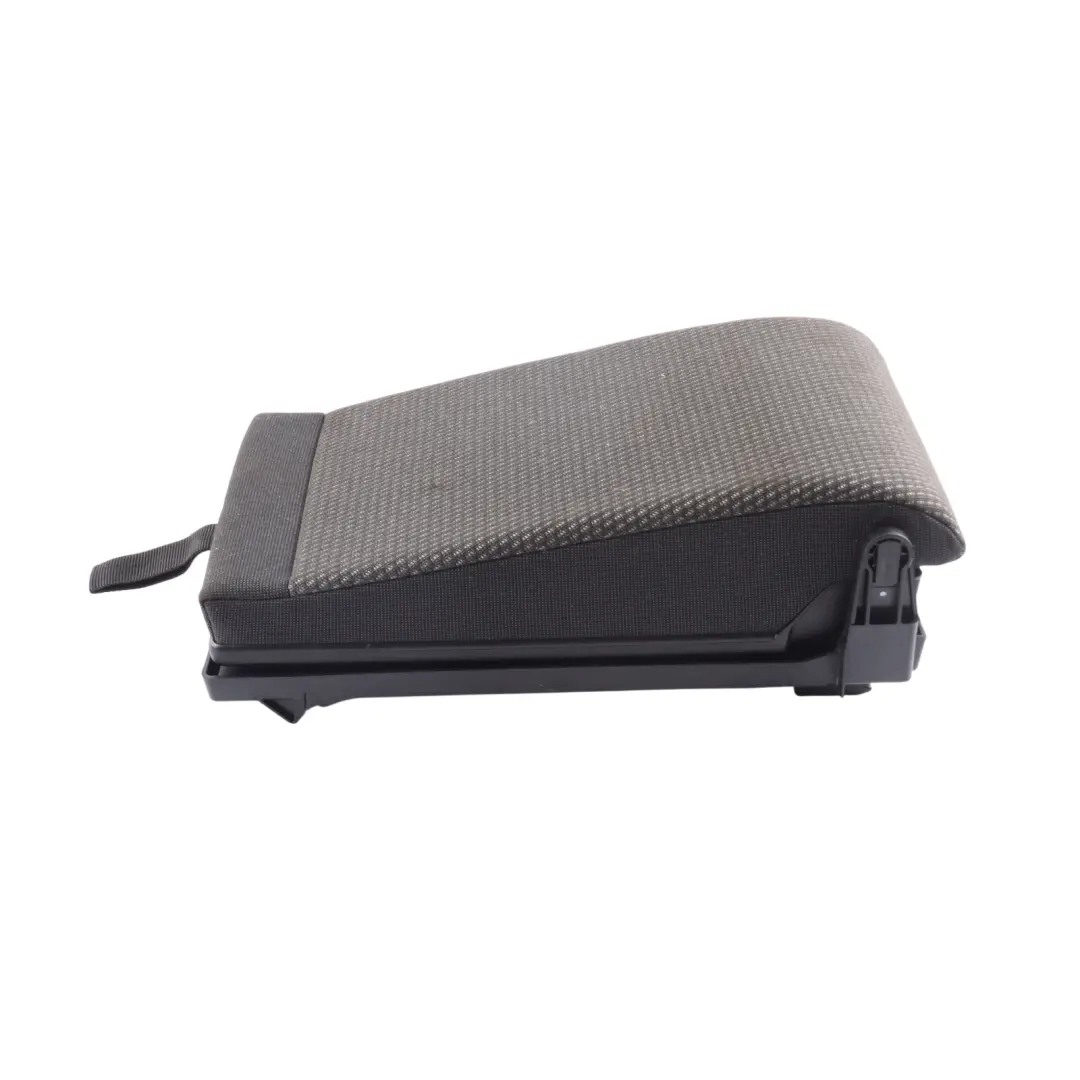 Mk8 Front Seat Centre Cup Holder -AE to Ford Transit with Part number BK21-V045H36 Ford Transit Mk8 Front Seat Centre Cup Holder -AE - SKU BK21-V045H36 - Part number BK21-V045H36