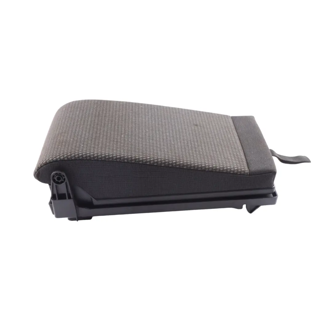 Mk8 Front Seat Centre Cup Holder -AE to Ford Transit with Part number BK21-V045H36 Ford Transit Mk8 Front Seat Centre Cup Holder -AE - SKU BK21-V045H36 - Part number BK21-V045H36