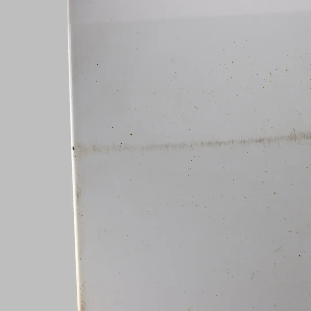 Filler Flap Cover Frozen White - Z2 BK21-V20206-AC to Ford Transit Custom Fuel with Part number BK21-V20206-AC-FW Ford Transit Custom Fuel Filler Flap Cover Frozen White - Z2 BK21-V20206-AC - SKU BK21-V20206-AC-FW - Part number BK21-V20206-AC-FW