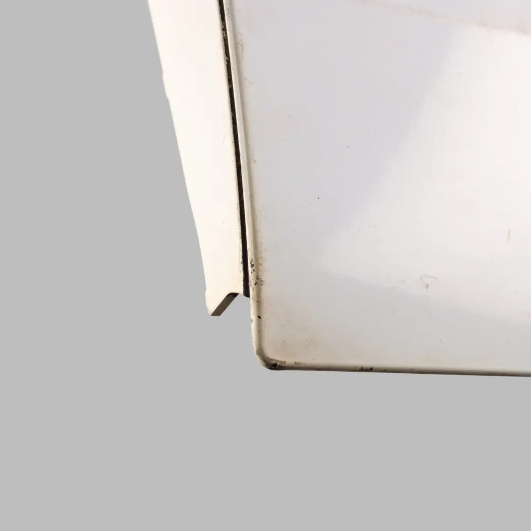 Filler Flap Cover Frozen White - Z2 BK21-V20206-AC to Ford Transit Custom Fuel with Part number BK21-V20206-AC-FW Ford Transit Custom Fuel Filler Flap Cover Frozen White - Z2 BK21-V20206-AC - SKU BK21-V20206-AC-FW - Part number BK21-V20206-AC-FW