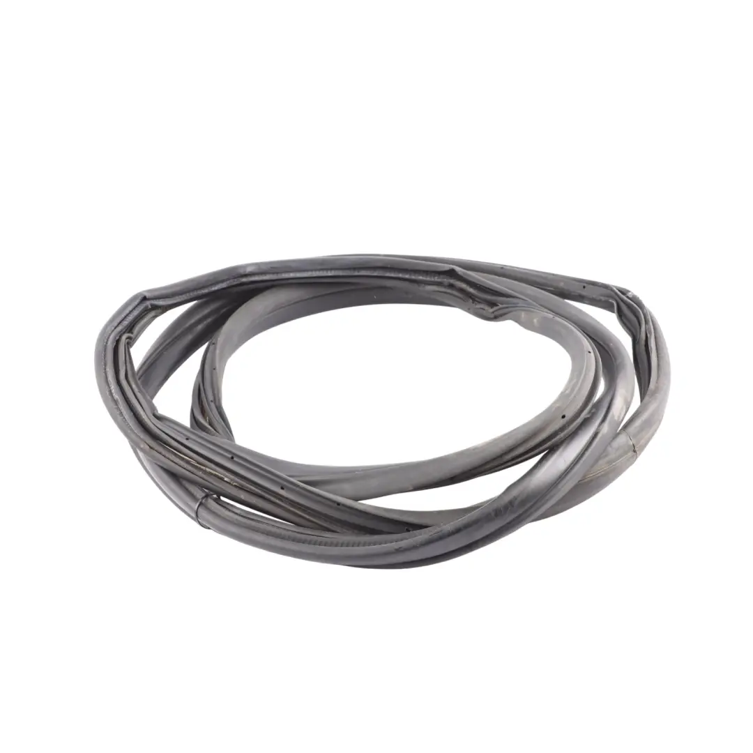 Ford Transit Custom Door Seal Weatherstrip Gasket Front Right O/S - SKU BK21-V20708-AE - Part number BK21-V20708-AE