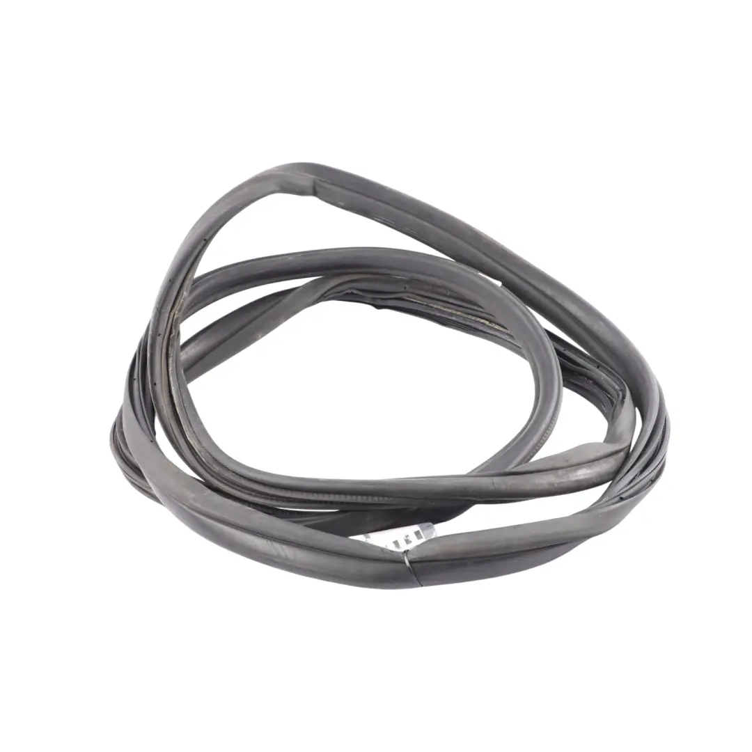 Door Seal Weatherstrip Gasket Front Right O/S to Ford Transit Custom with Part number BK21-V20708-AE Ford Transit Custom Door Seal Weatherstrip Gasket Front Right O/S - SKU BK21-V20708-AE - Part number BK21-V20708-AE