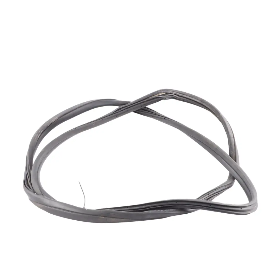 Ford Transit Custom Door Seal Weatherstrip Gasket Front Right O/S - SKU BK21-V20708-AE - Part number BK21-V20708-AE