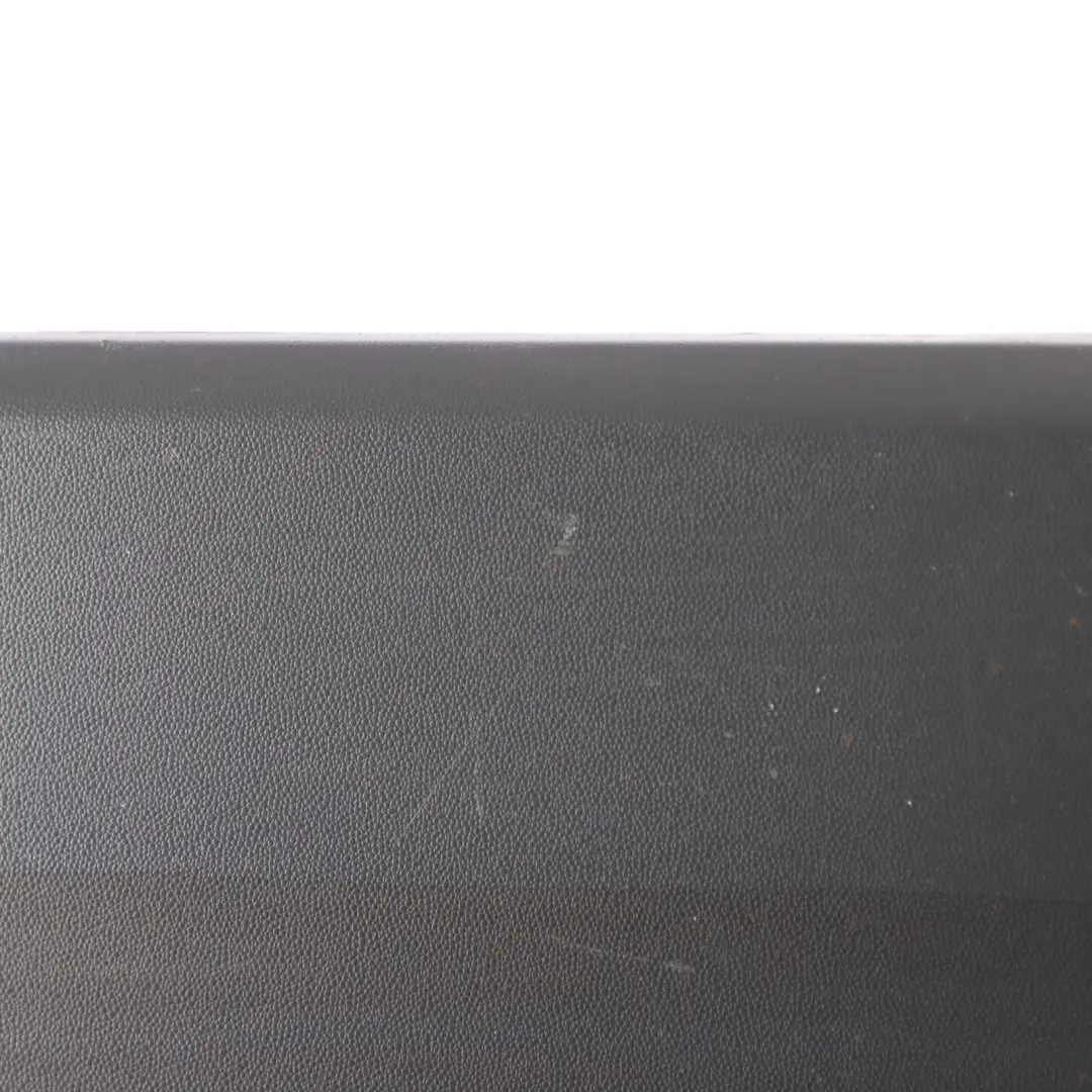 Mk8 Door Moulding Strip Cover Front Left N/S Trim Deep Impact to Ford Transit with Part number BK21-V20781-ACW Ford Transit Mk8 Door Moulding Strip Cover Front Left N/S Trim Deep Impact - SKU BK21-V20781-ACW - Part number BK21-V20781-ACW