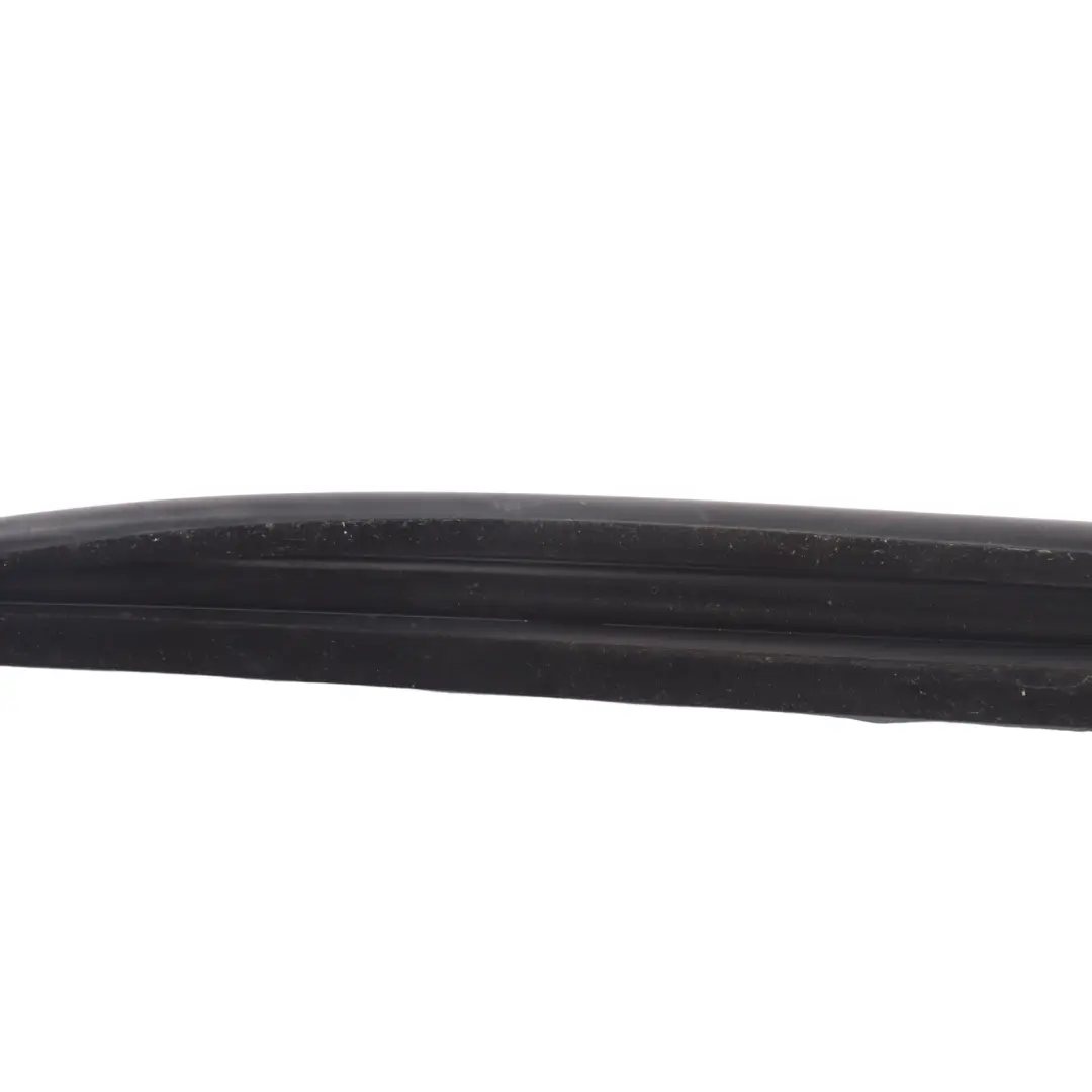 Finestrino Anteriore Gomma Guarnizione Destra per Ford Transit Custom con numero di parte BK21-V21510-AN Ford Transit Custom Finestrino Anteriore Gomma Guarnizione Destra - SKU BK21-V21510-AN - Numero di parte BK21-V21510-AN