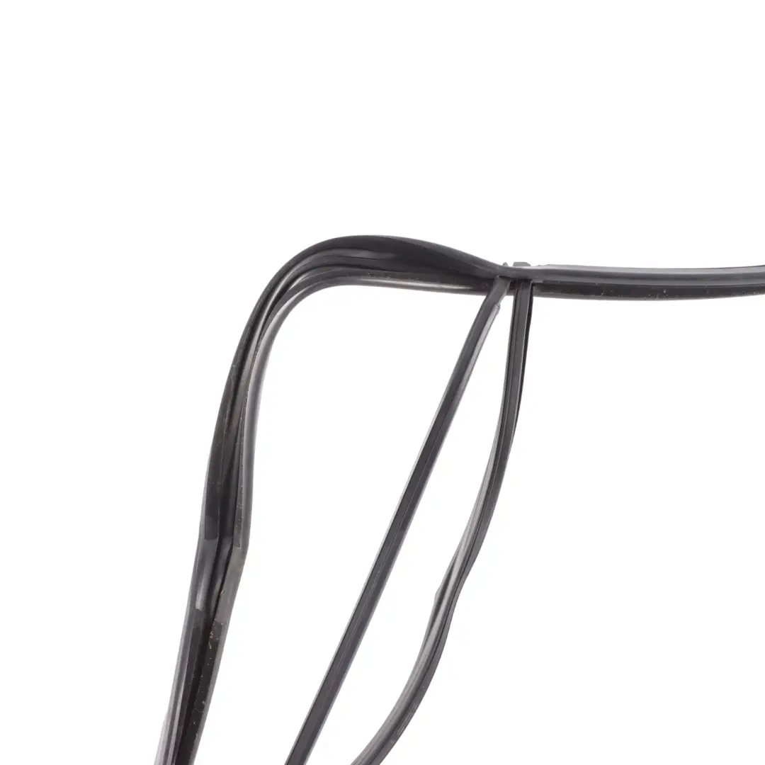 Frontscheibe Gummidichtung Dichtung Rechts für Ford Transit Custom mit Teilenummer BK21-V21510-AN Ford Transit Custom Frontscheibe Gummidichtung Dichtung Rechts - SKU BK21-V21510-AN - Teilenummer BK21-V21510-AN