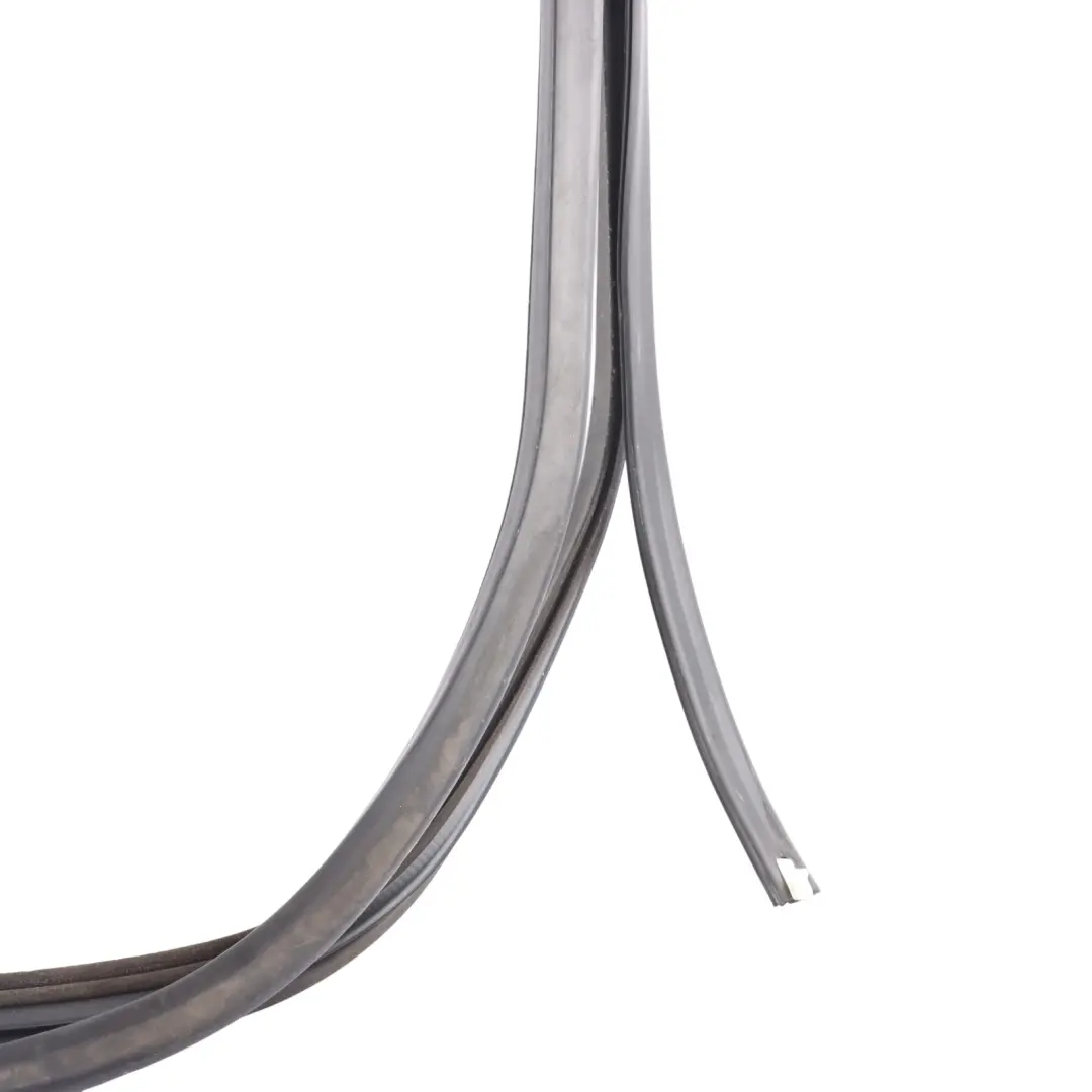 Ford Transit Custom Joint Étanchéité Caoutchou Vitre Avant Droite - SKU BK21-V21510-AN - Numéro de pièce BK21-V21510-AN