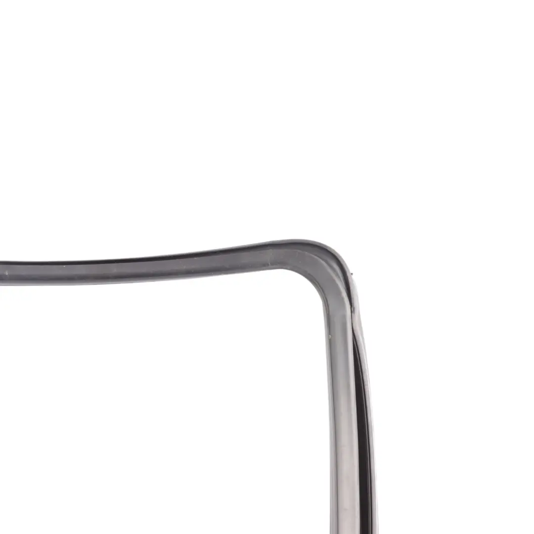 Joint Étanchéité Caoutchou Vitre Avant Droite pour Ford Transit Custom à propos du numéro de pièce BK21-V21510-AN Ford Transit Custom Joint Étanchéité Caoutchou Vitre Avant Droite - SKU BK21-V21510-AN - Numéro de pièce BK21-V21510-AN