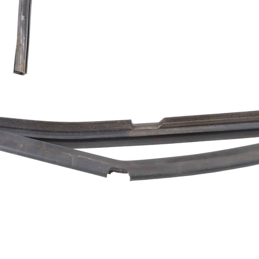 Joint Étanchéité Caoutchou Vitre Avant Droite pour Ford Transit Custom à propos du numéro de pièce BK21-V21510-AN Ford Transit Custom Joint Étanchéité Caoutchou Vitre Avant Droite - SKU BK21-V21510-AN - Numéro de pièce BK21-V21510-AN