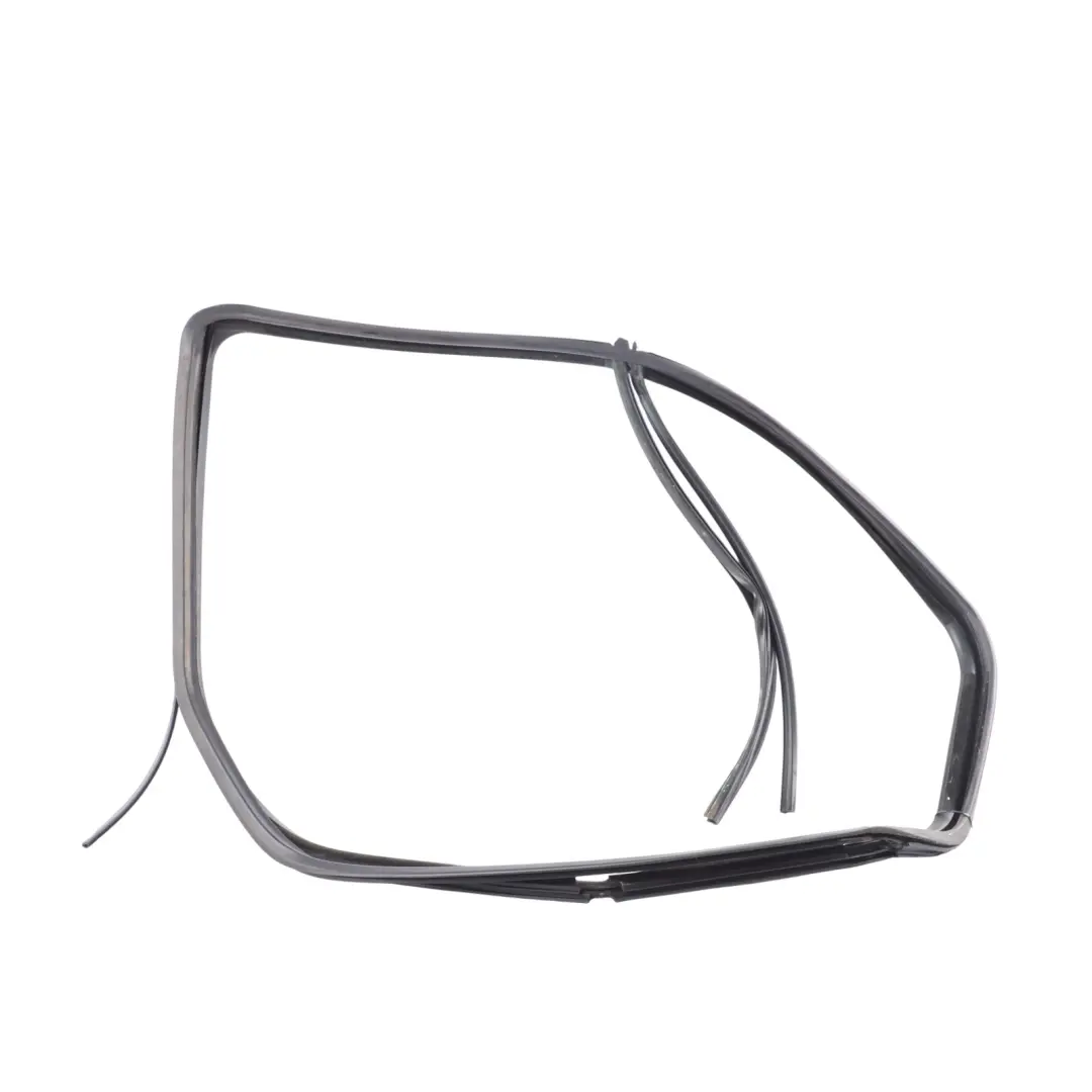 Frontscheibe Gummidichtung Dichtung Rechts für Ford Transit Custom mit Teilenummer BK21-V21510-AN Ford Transit Custom Frontscheibe Gummidichtung Dichtung Rechts - SKU BK21-V21510-AN - Teilenummer BK21-V21510-AN