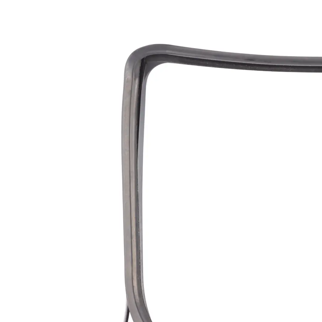 Ford Transit Custom Finestrino Anteriore Gomma Guarnizione Destra - SKU BK21-V21510-AN - Numero di parte BK21-V21510-AN