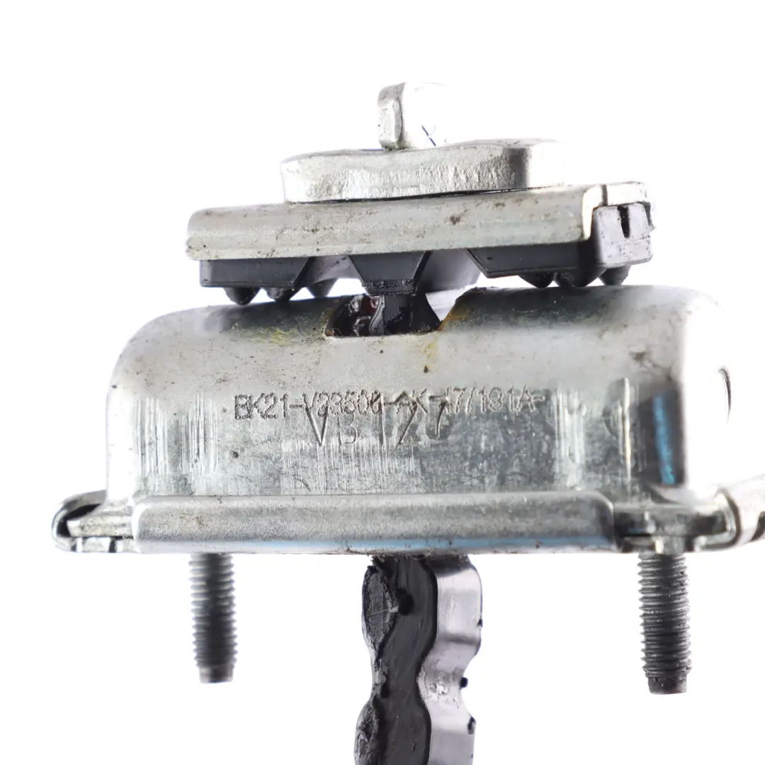 Ford Transit Custom Sangle Retenue Frei Porte Avant Gauche Droite - SKU BK21-V23500-AK - Numéro de pièce BK21-V23500-AK