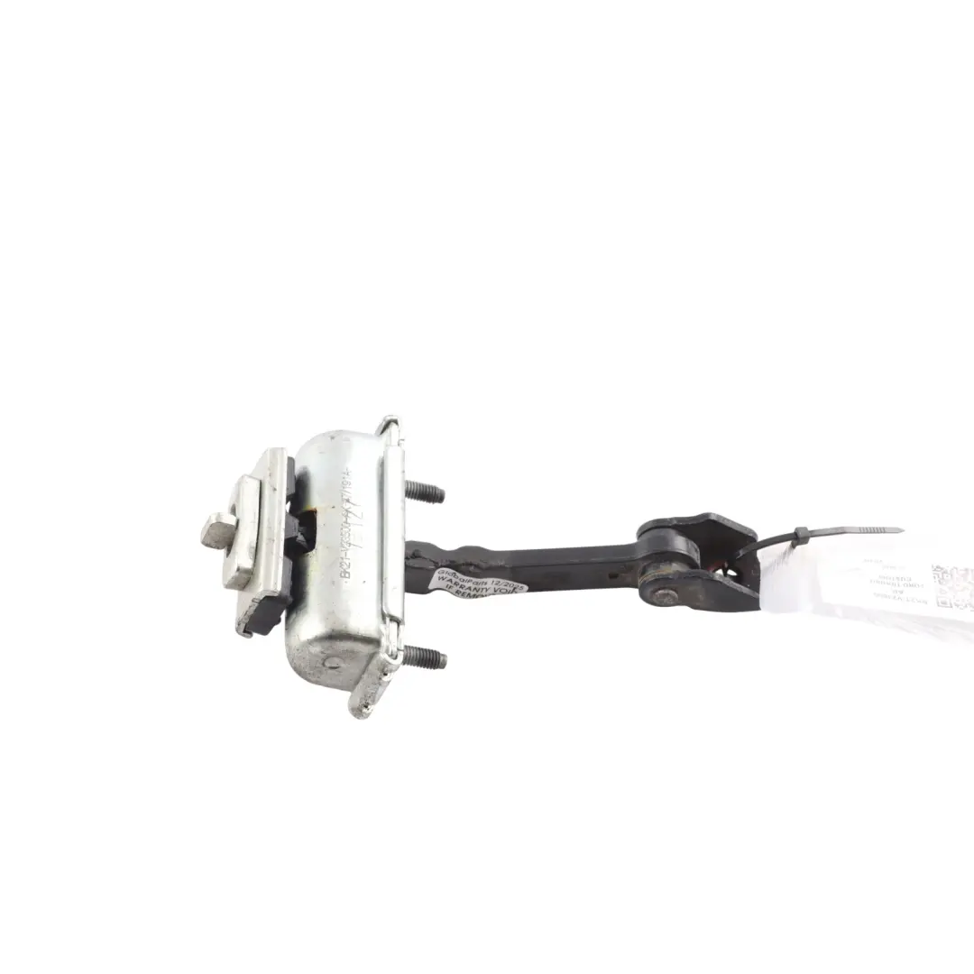 Ford Transit Custom Vordertür Bremsenprüfband Links Rechts - SKU BK21-V23500-AK - Teilenummer BK21-V23500-AK