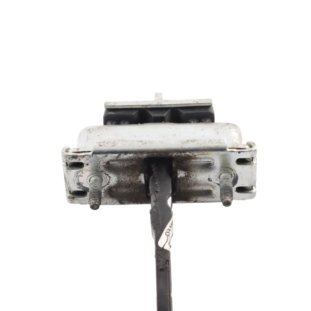 Sangle Retenue Frei Porte Avant Gauche Droite pour Ford Transit Custom à propos du numéro de pièce BK21-V23500-AK Ford Transit Custom Sangle Retenue Frei Porte Avant Gauche Droite - SKU BK21-V23500-AK - Numéro de pièce BK21-V23500-AK